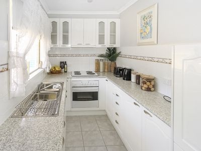 169 Wappentake Lane, Heathcote