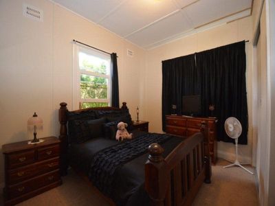14 Rodney Street, Gunnedah