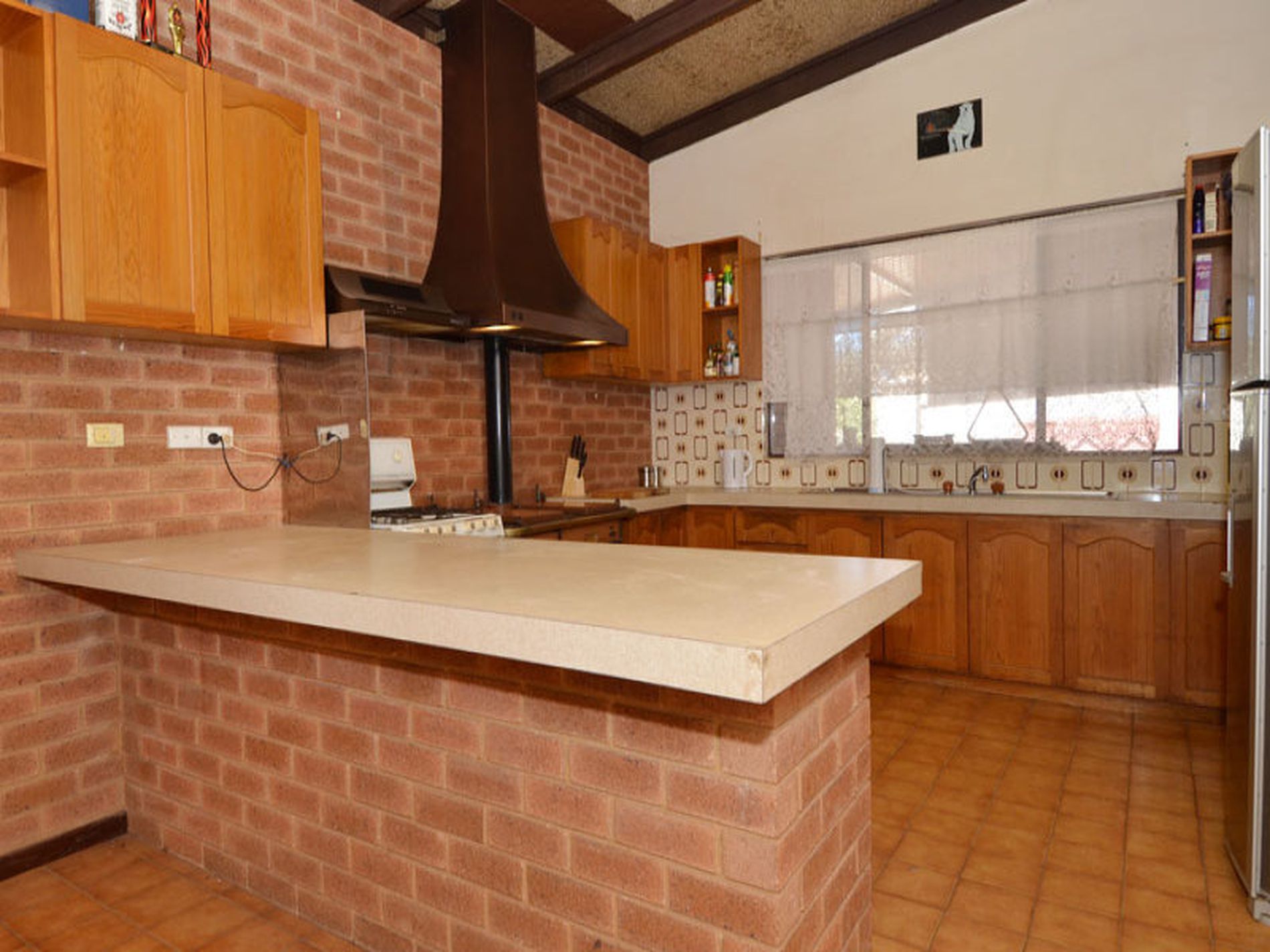 80 Federal Road, Boulder