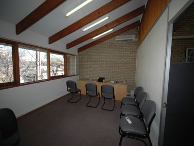182 Gilles Street, Adelaide