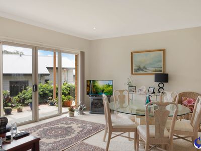 66B Warbler Crescent, North Narooma