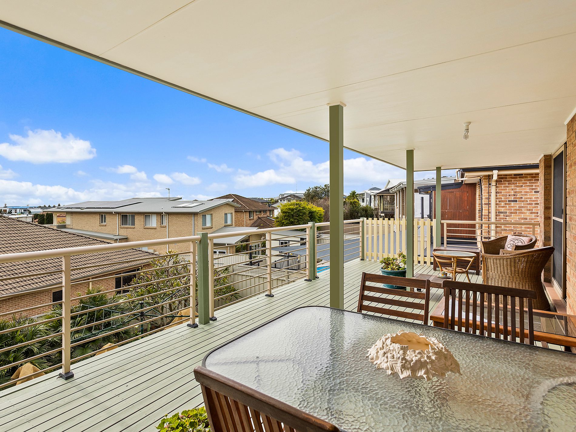 25 Mystics Drive, Shell Cove