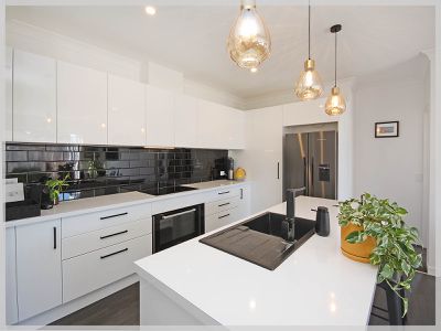 3A Chrystall Street, Foxton Beach