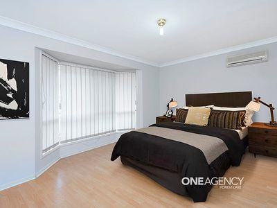 9 Bankswood Court, Camira