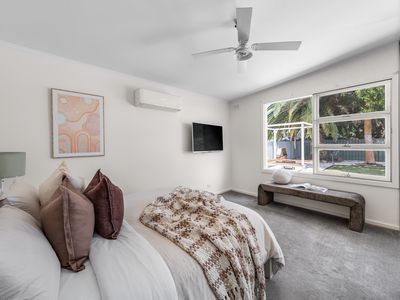 92  Bonython Avenue , Novar Gardens