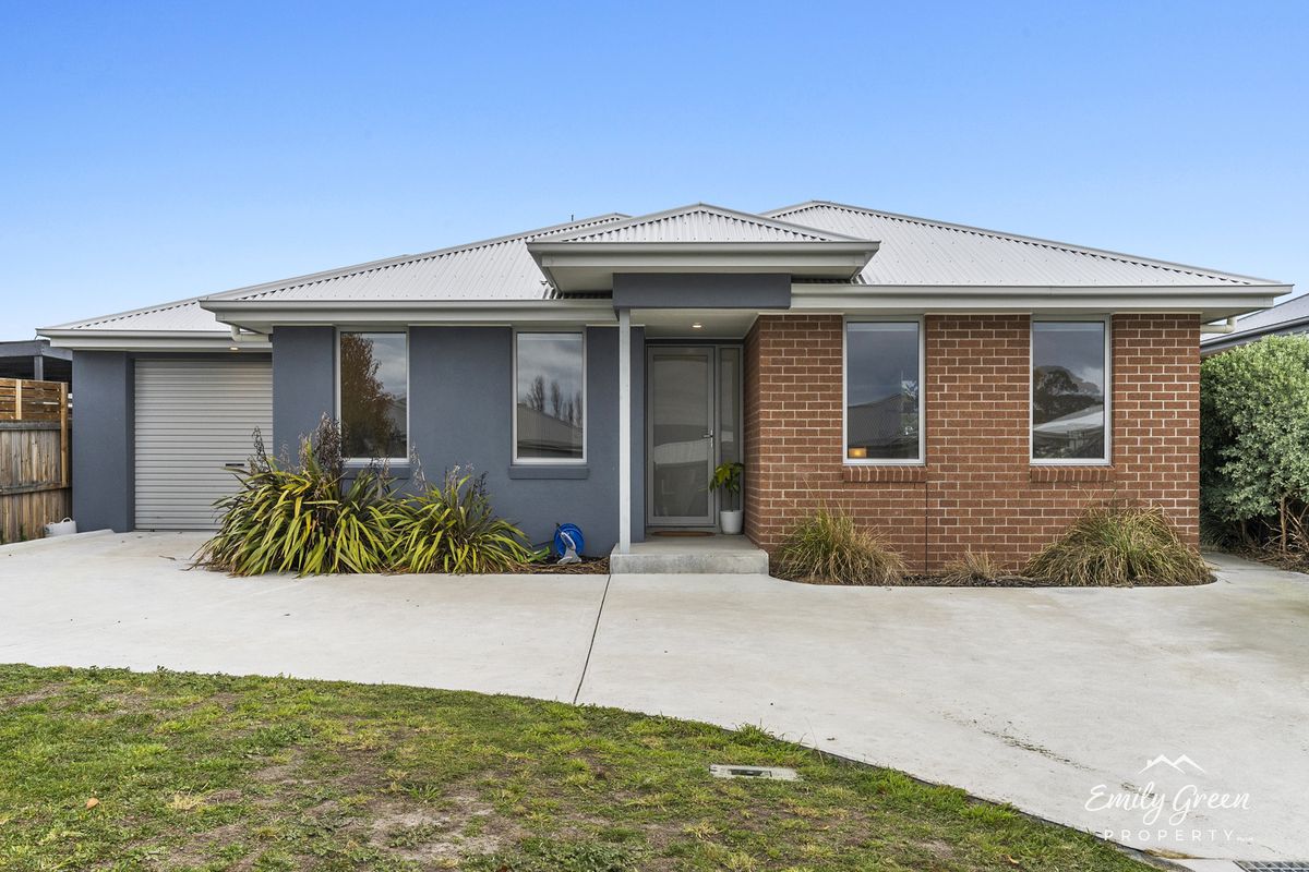 4 Lynmore Way, Midway Point