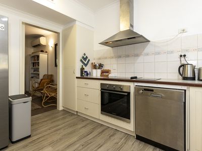 22 Sandalwood Street, Kununurra