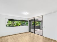 103 / 8 Musgrave Street, West End