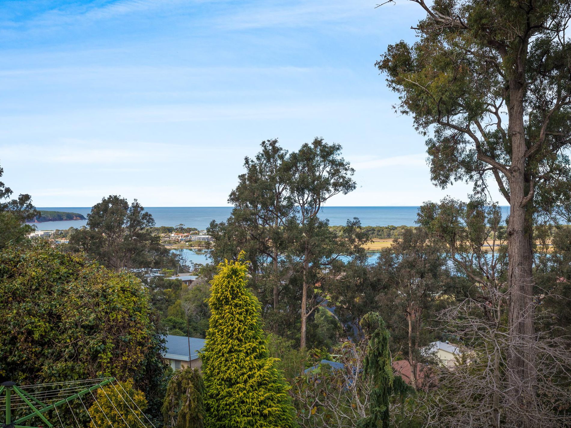 16 Imlay Street, Merimbula Sails Real Estate Merimbula