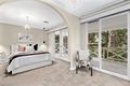 21 Loquat Valley Road, Bayview
