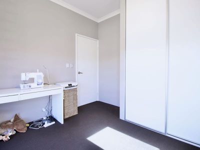 11 Noriker Link , Baldivis