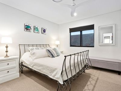 3 / 11 Catherine Street, Gwynneville