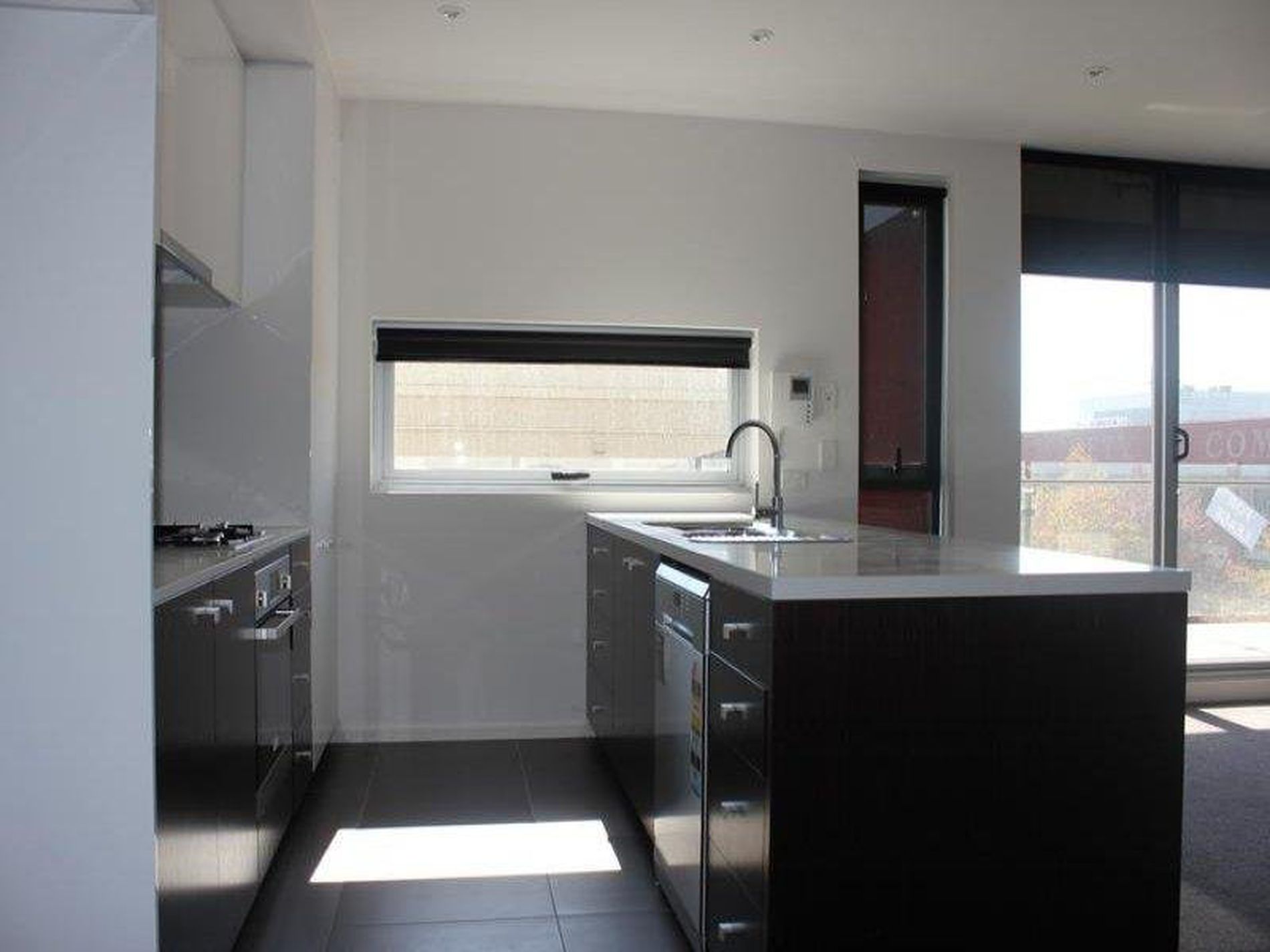 406 / 8 Gheringhap Street, Geelong