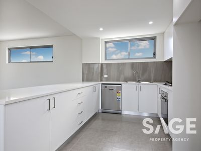 A402 / 531-535 Burwood Road, Belmore