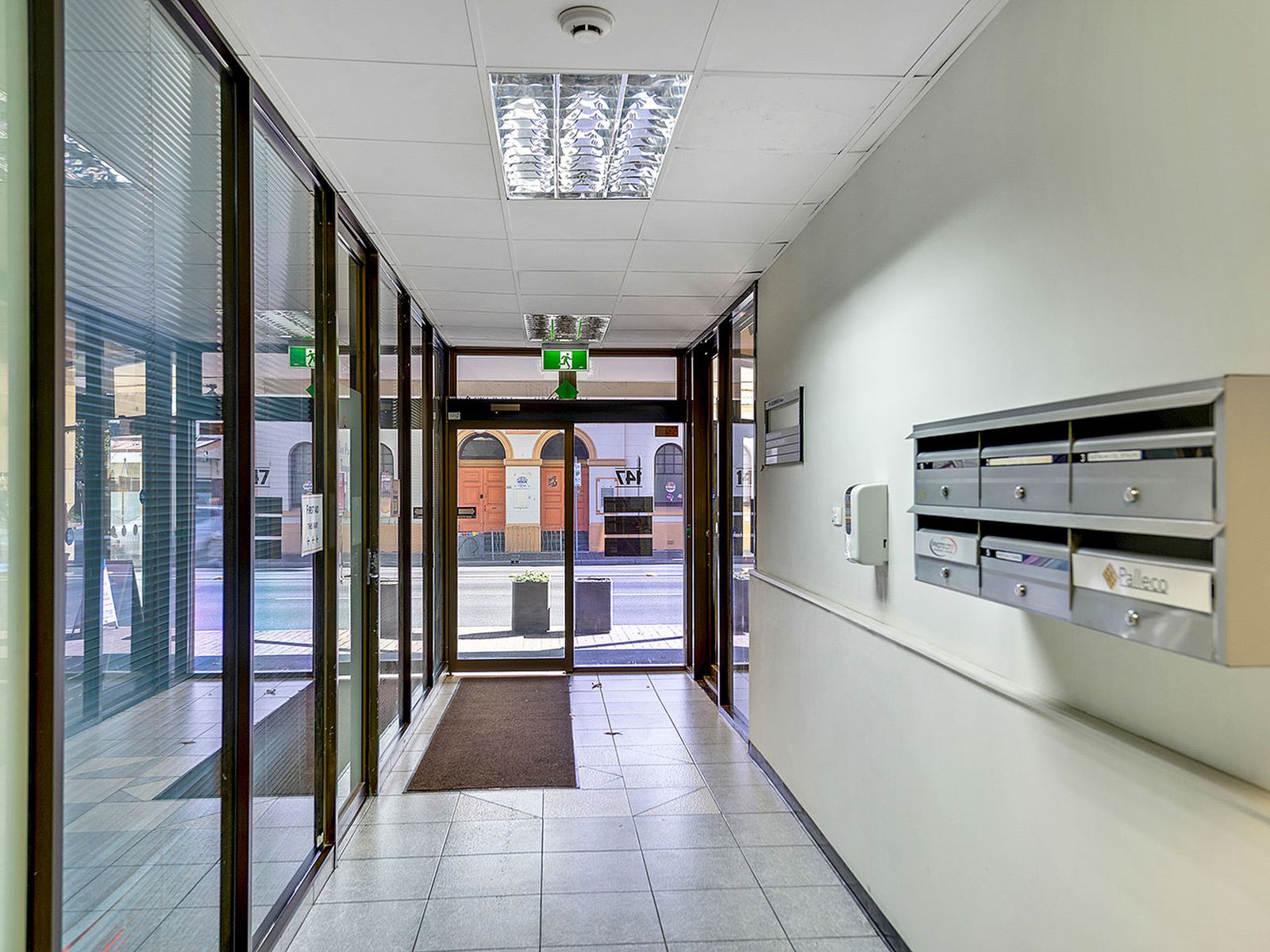 3 / 147 Goodwood Road, Goodwood