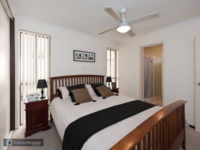 11 / 60 Cranford Ave, Mount Pleasant