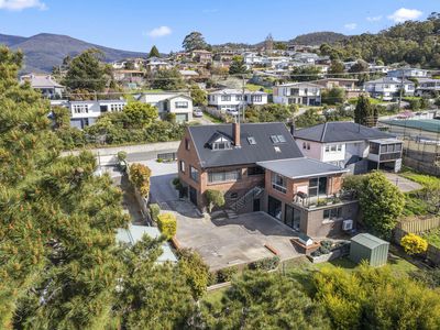 69 Brent Street, Glenorchy