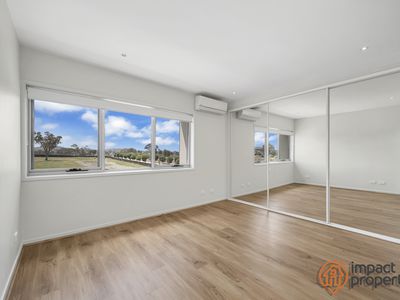 68 / 10 Hinder Street, Gungahlin