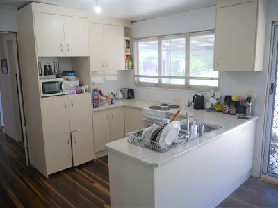 34 Fitzroy Street, Kingaroy
