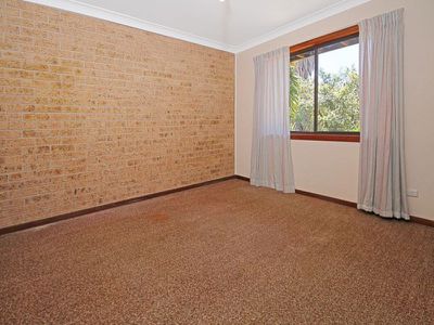 10 / 115 South Street, Ulladulla