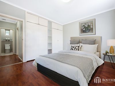 4 / 153 Princes Highway, Dandenong