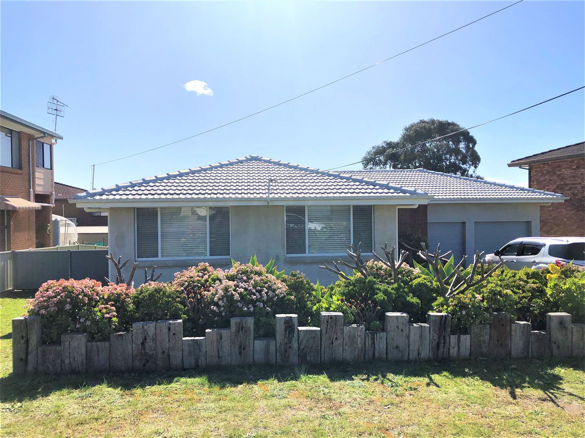 13 Morris Street, Ulladulla