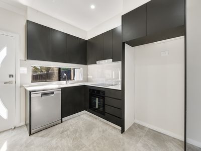 11a Myuna Crescent, Seven Hills