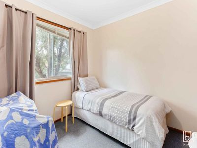 2 / 81 Howelston Road, Gorokan