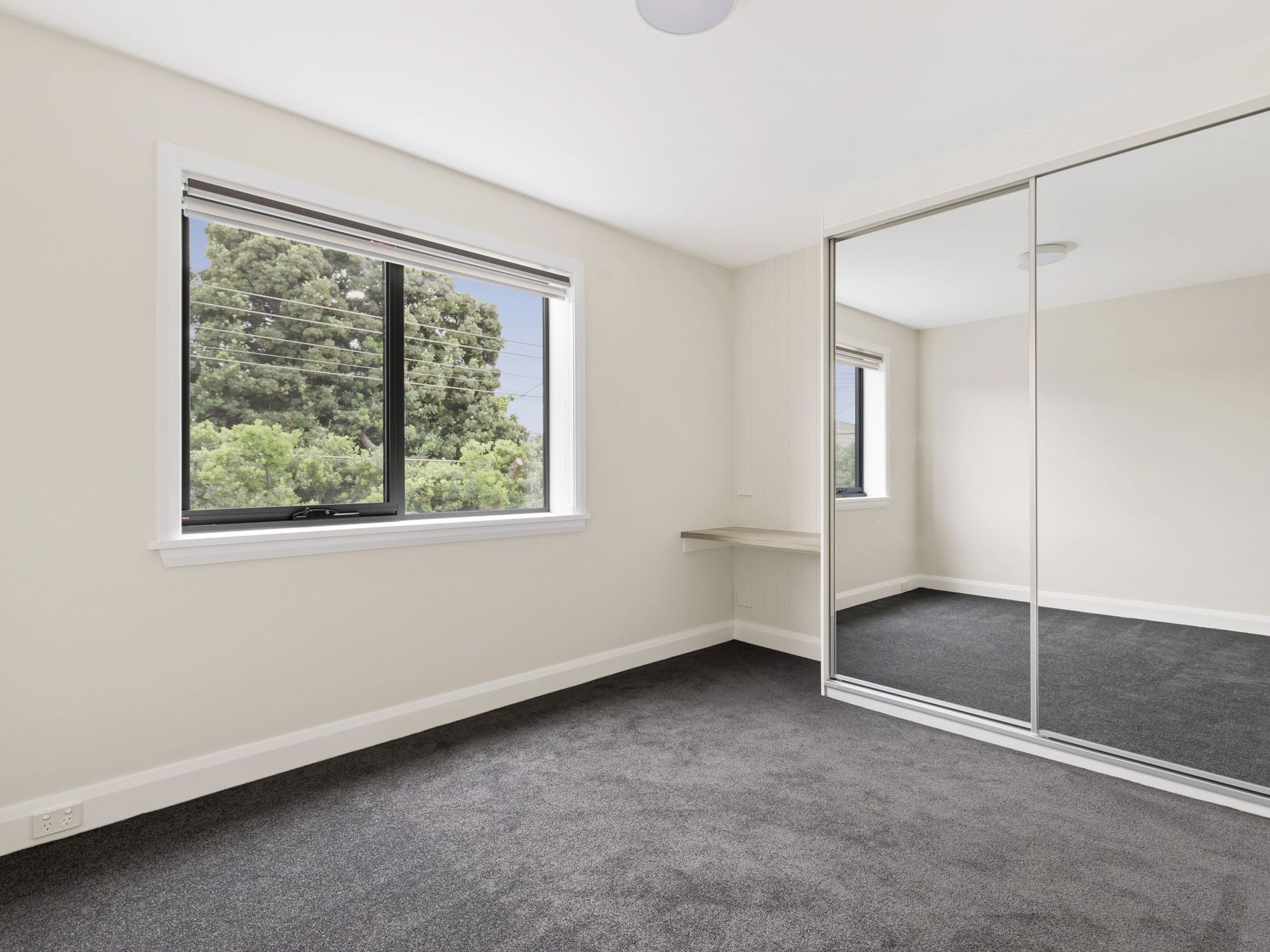 3/144 Peel Street, Windsor