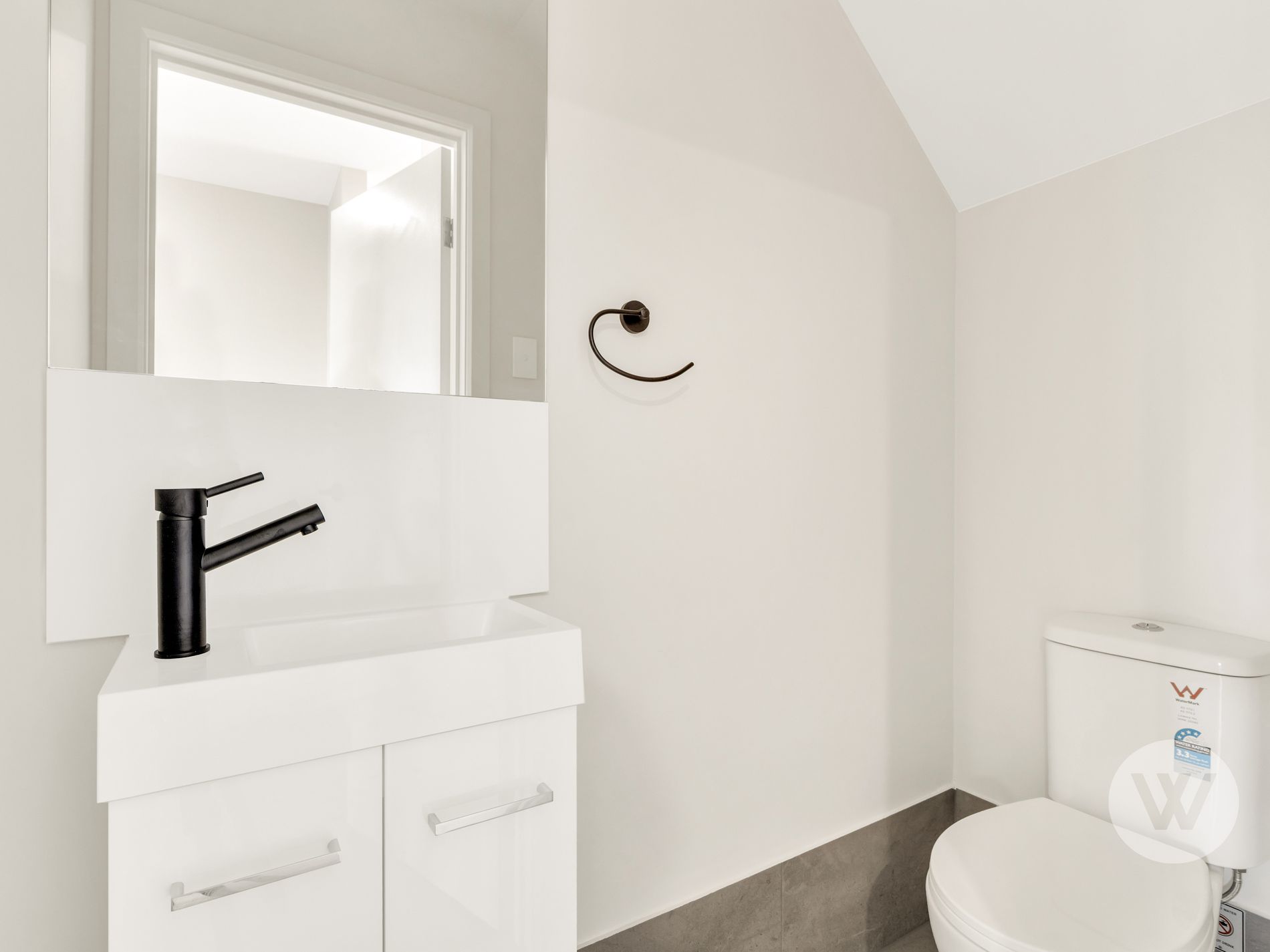 3 Grandstand Circuit, St Clair