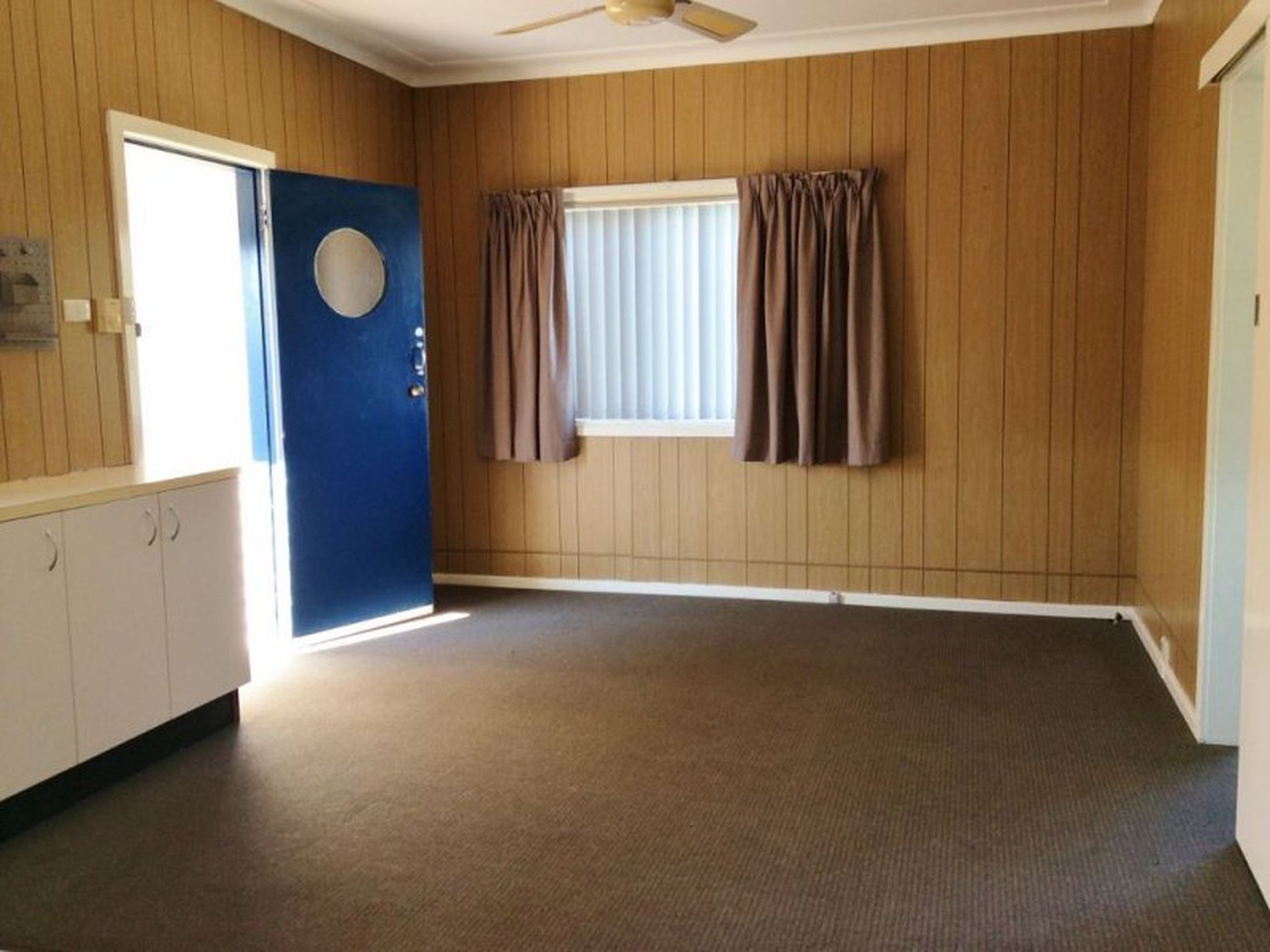 27 Powell Avenue, Ulladulla