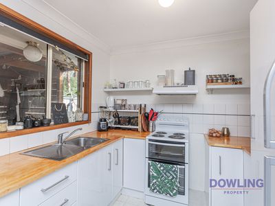 6 Le Mottee Close, Medowie