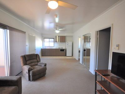 15 SPINIFEX Street, Newman