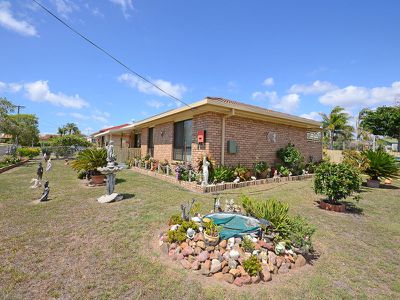 15 GREENWAY DRIVE, Pialba