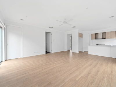 26A Feltham Street, Pearcedale