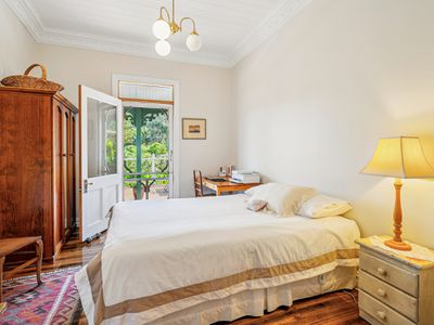 605 Wattle Grove Road, Wattle Grove