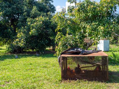 61-67 Kings Road, Russell Island