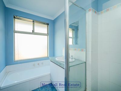 17 Griffiths Road, Sinagra