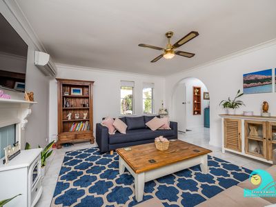 14 Clipper Place, Yanchep