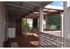 Lot 1 Brown Street, Cudal