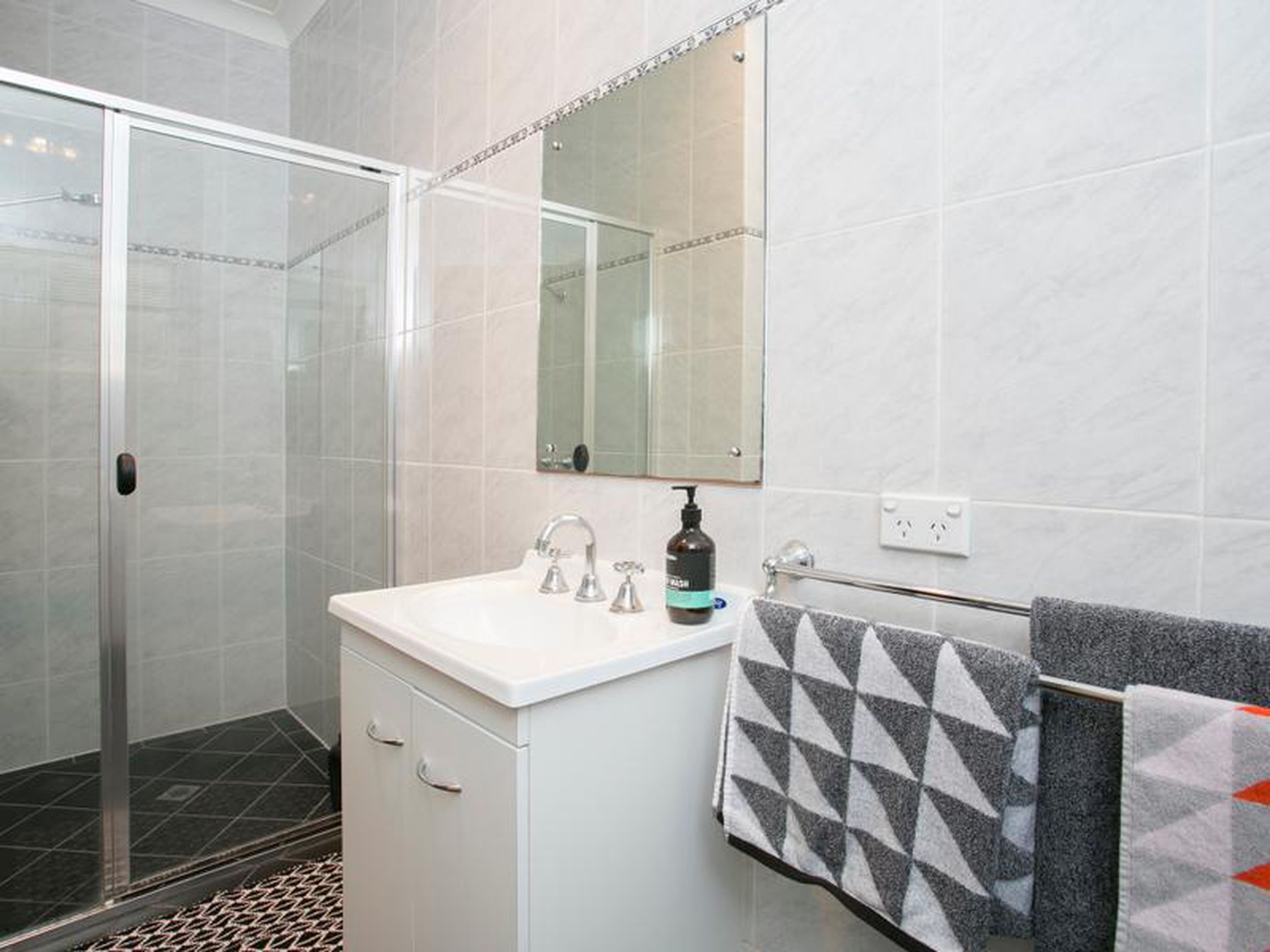 4 / 33 Sutton Terrace, Marleston
