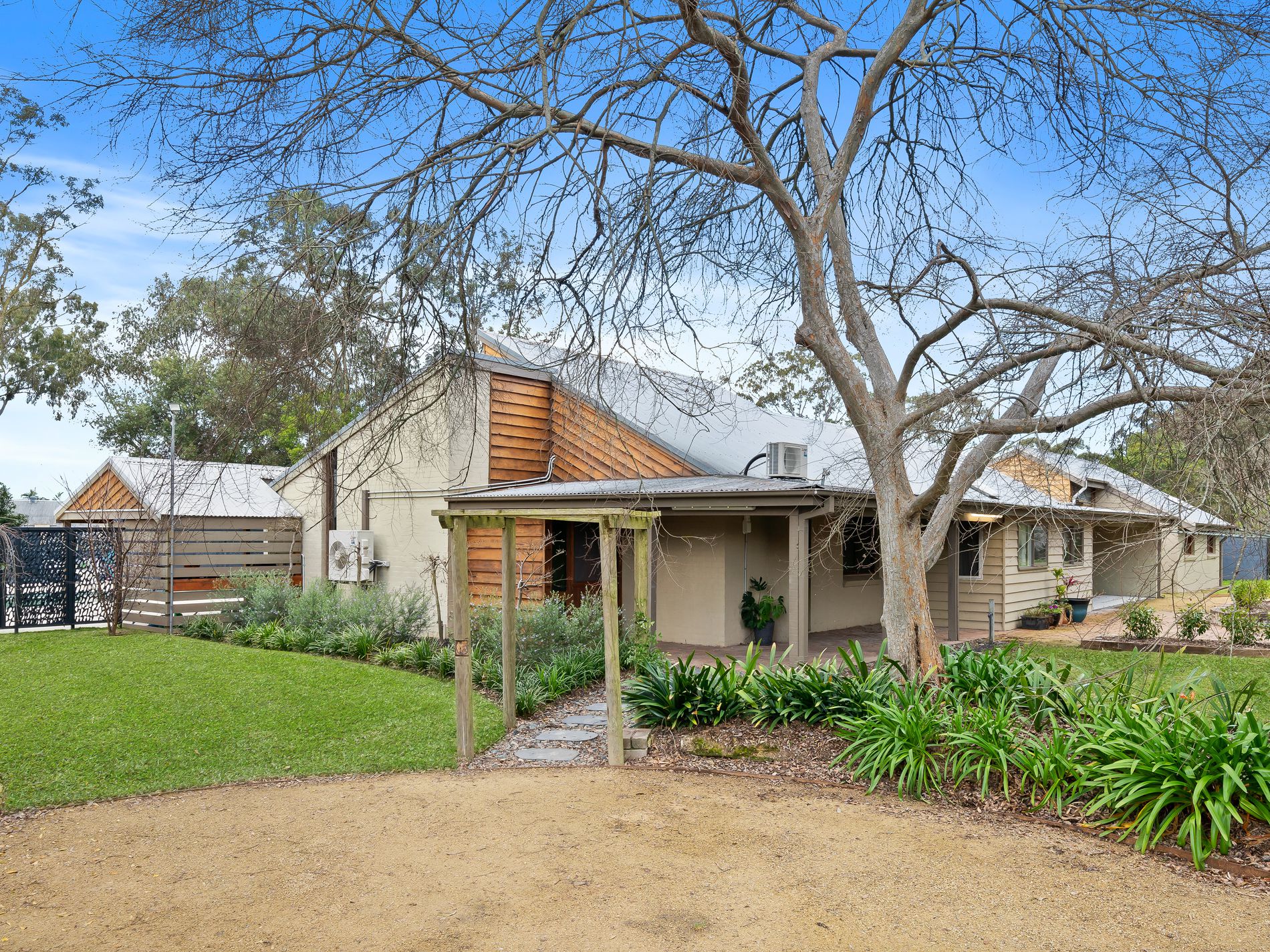 602 Terrace Road, Freemans Reach