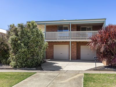 17 Barrands Lane, Clifton Springs