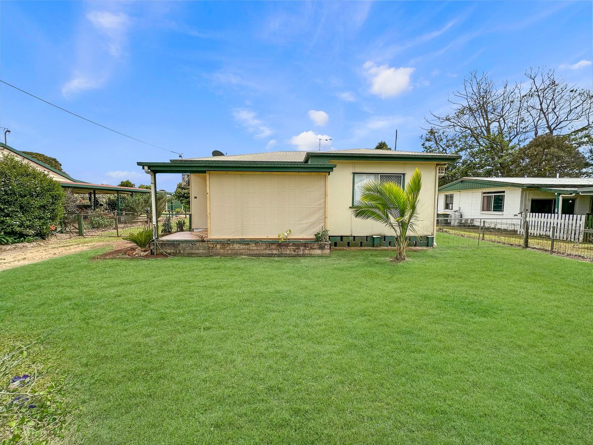 18 Elizabeth Street, Tolga