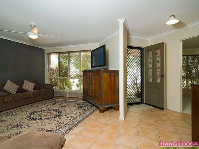 26 Doolan Court, Noosaville