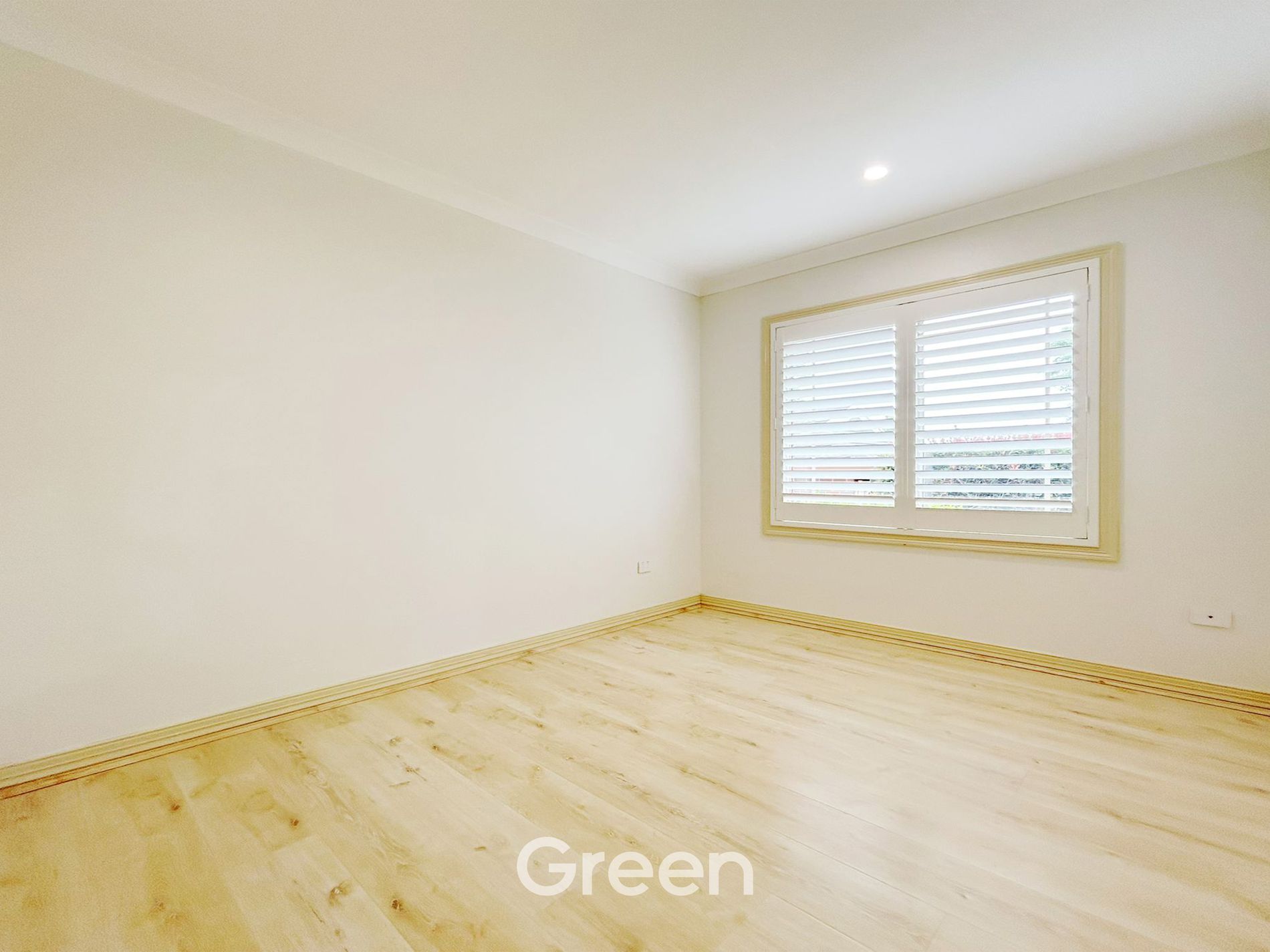 4 / 27-29 Grove Street, Eastwood