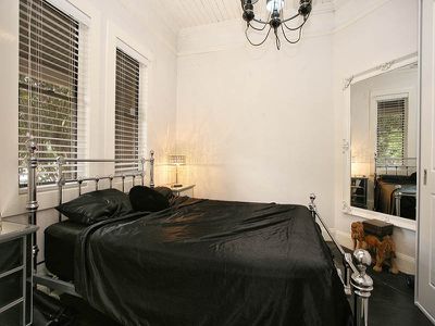98 Bay Street, Rockdale