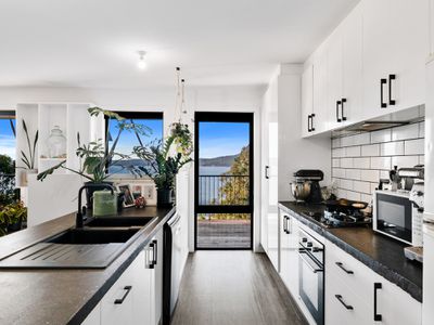 14 Edward Street, Gordon