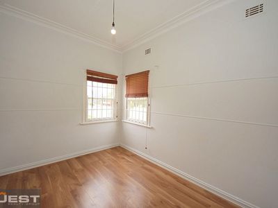 1 Columbine Avenue, Punchbowl
