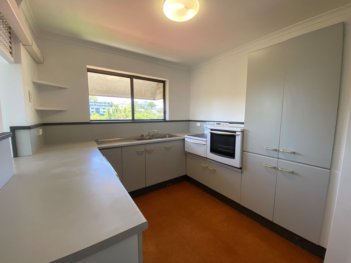 9 / 23 Bishop Street, St Lucia